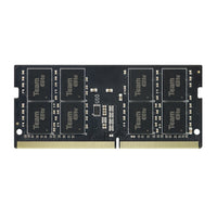 32GB 3200 DDR4 SODIMM