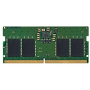 8GB DDR5-4800MT/s Module