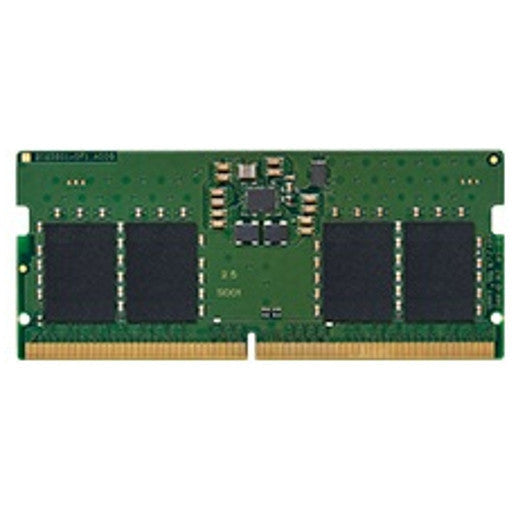 8GB DDR5-4800MT/s Module