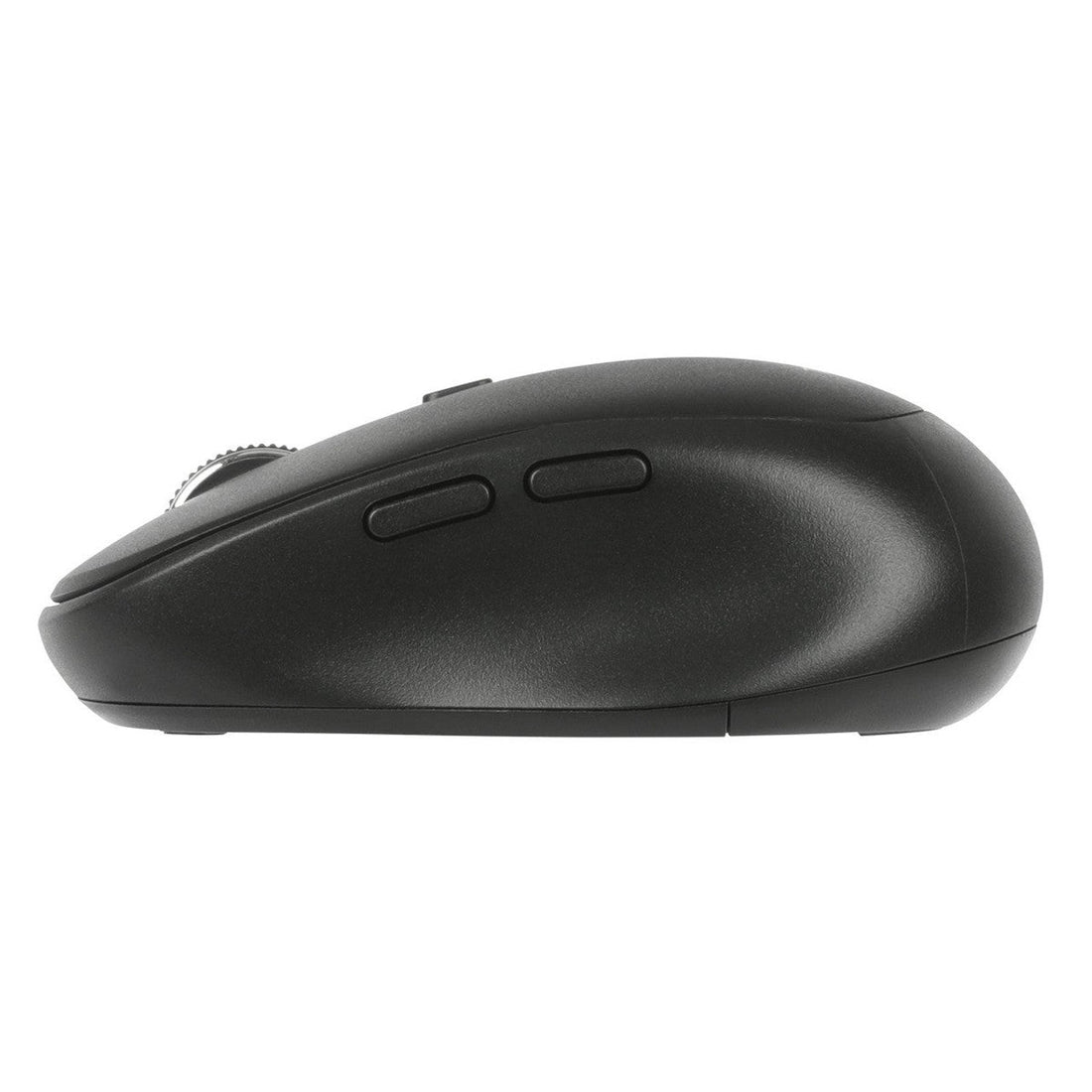 Antimic Mid-Size Dual Mode Mouse