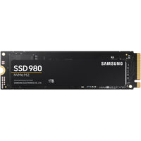 SSD 1TB MZ-V8V1T0BW