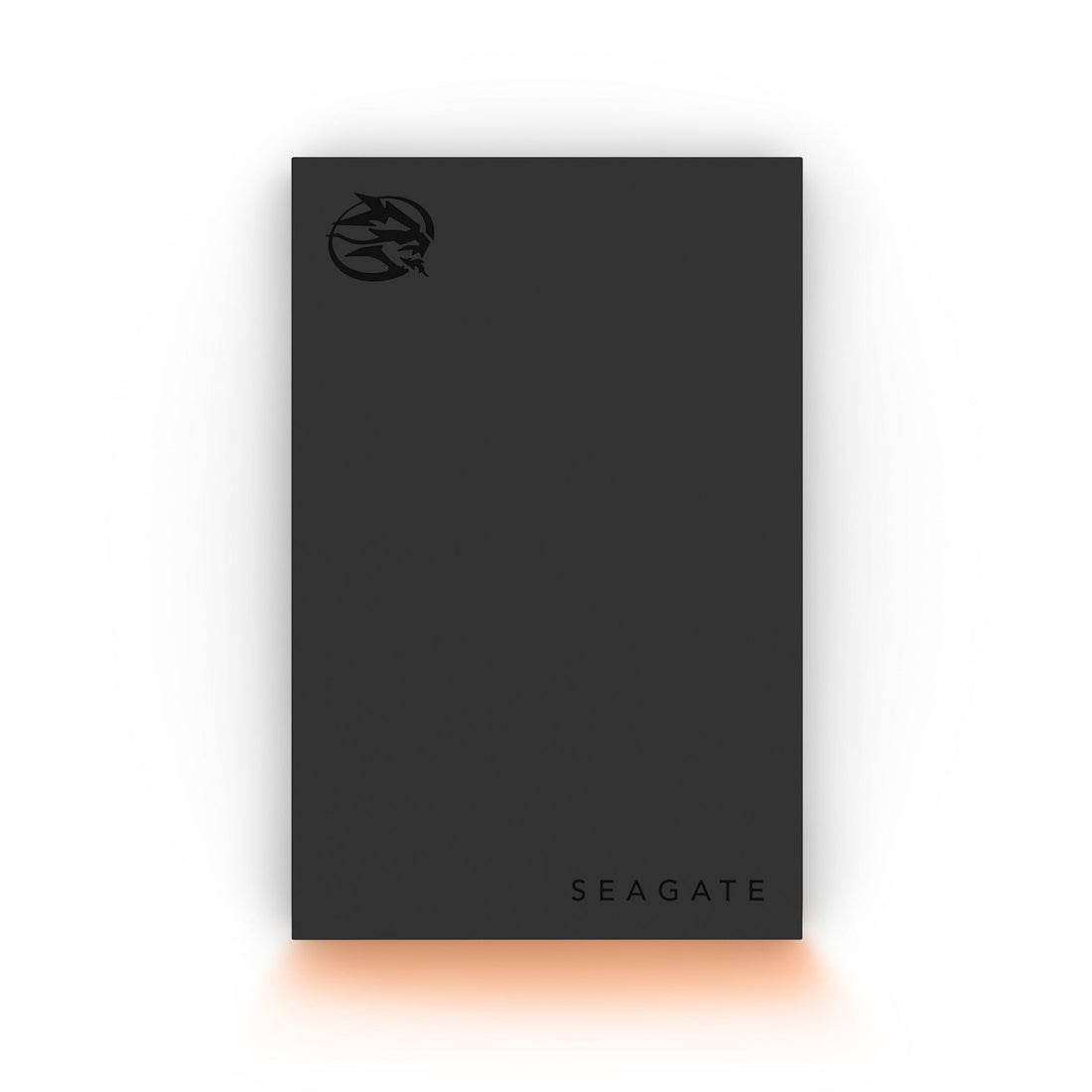 Firecuda Gaming Hard Drive 2TB 2.5in USB