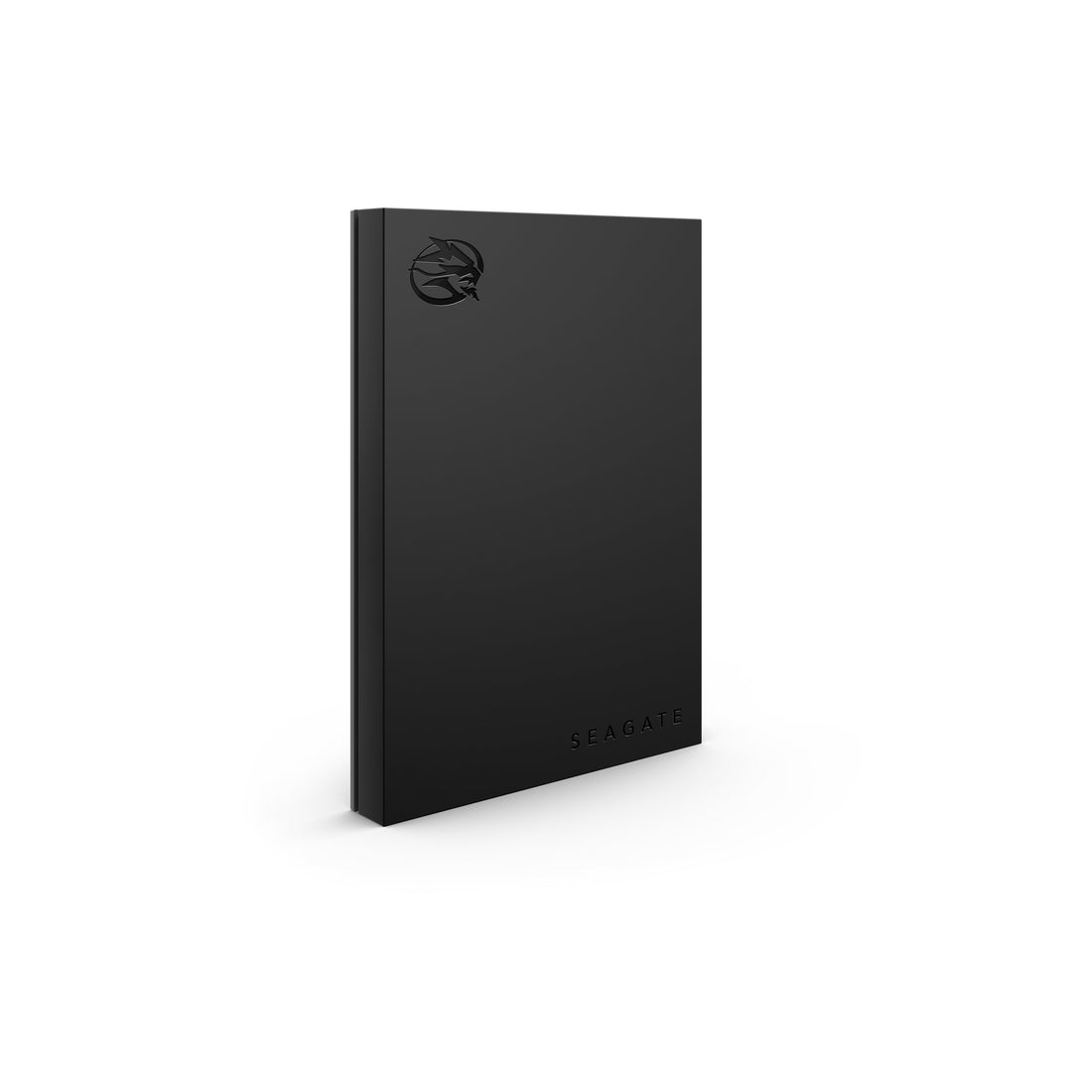Firecuda Gaming Hard Drive 2TB 2.5in USB