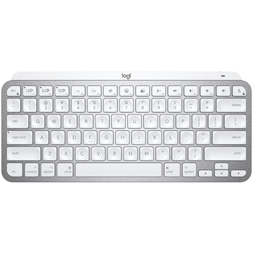 MX Keys Mini Wireless Keyboard