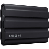 Portable SSD T7 Shield Blk 1TB USB 3.2