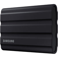 Portable SSD T7 Shield Blk 1TB USB 3.2