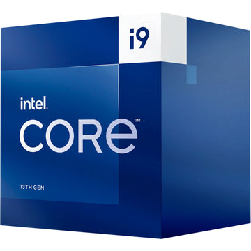 Core i9-13900 2.00GHz SKTLGA1700 36.00MB