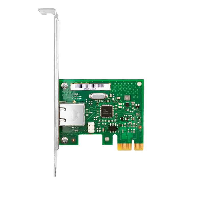 Ethernet Server Adapter I210-T1