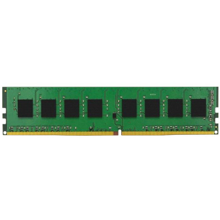 16GB DDR4-3200MHz