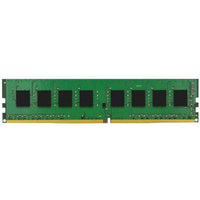 16GB DDR4-3200MHz