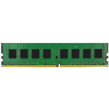 16GB DDR4-3200MHz