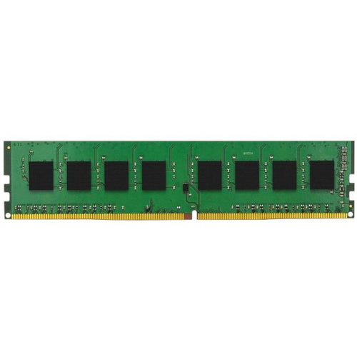 Memory (RAM) - Kingston 16GB DDR4-3200MHz