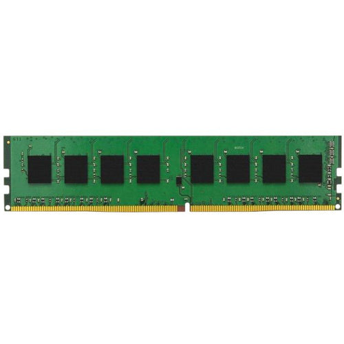 Memory (RAM) - Kingston 32GB DDR4-3200MHz SODIMM