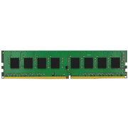 KVR 8GB DDR4 2666MTs C19 SODIMM