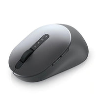 Multi-Device Wireless Mouse MS5320W