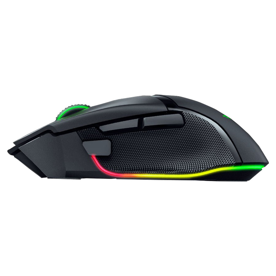 Basilisk V3 Pro Ergonomic Wireless Gaming Mouse