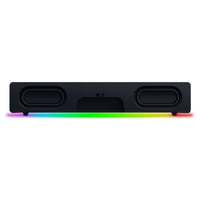 Leviathan V2 PC Gaming Sound Bar & Subwoofer