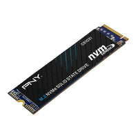 256GB CS1031 M.2 2280 PCIe NVMe SSD