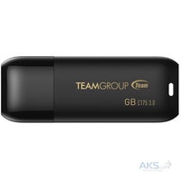 C175 Series 64GB USB 3.2 Flash Drive