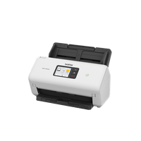 Office Scanner ADS3300W