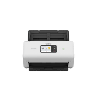 Office Scanner ADS3300W