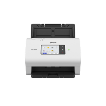 Business Scanner ADS4900W