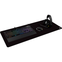 MM350 Pro Extended Large Gaming Mouse Pad