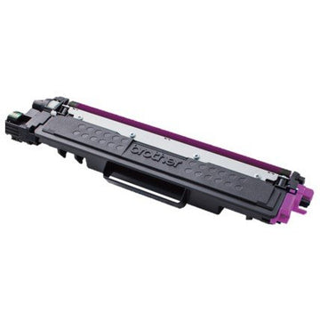 Magenta Laser Toner TN237M