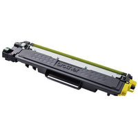 Yellow Laser Toner TN237Y