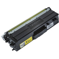 Toner Yellow Yield up to 6500 Pages TN446Y