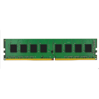 32GB 3200MHz DDR4 Non-ECC CL22 DIMM