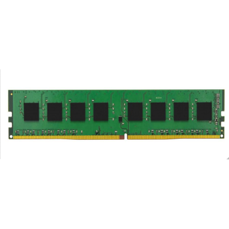 32GB 3200MHz DDR4 Non-ECC CL22 DIMM