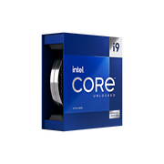 Core i9-13900KS 2.40GHz SKTLGA1700 Cache