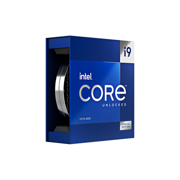 Core i9-13900KS 2.40GHz SKTLGA1700 Cache
