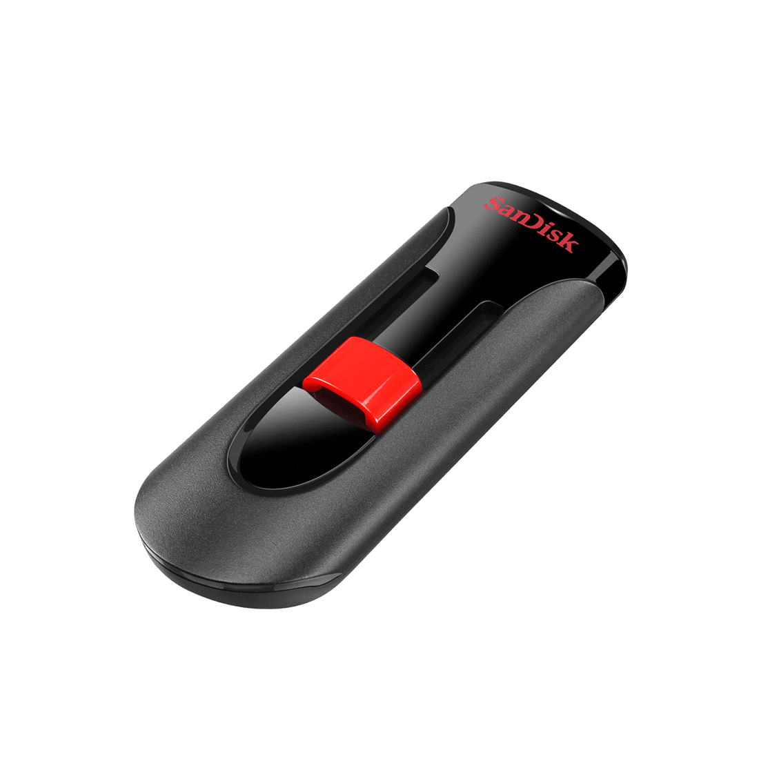 Cruzer Glide USB Flash Drive 32GB