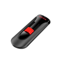 Cruzer Glide USB Flash Drive 32GB