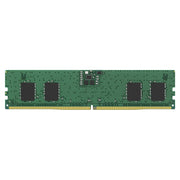 8GB 4800MT/s DDR5 CL40 DIMM 1Rx16