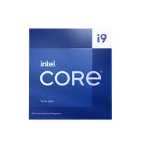 Core i9-13900 2.00GHz SKTLGA1700 36.00MB