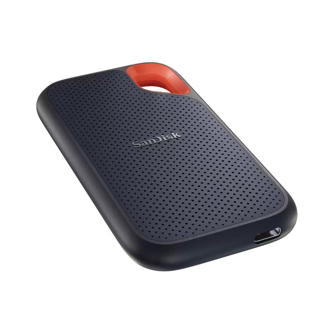 Extreme Portable SSD 2TB USB 3.2 Gen 2