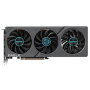 GeForce RTX 4060 Eagle OC 8Gd 1.0 Graphic Card