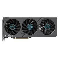 GeForce RTX 4060 Eagle OC 8Gd 1.0 Graphic Card