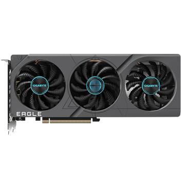 GeForce RTX 4060 Eagle OC 8Gd 1.0 Graphic Card