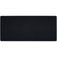 Gigantus V2 Soft Gaming Mouse Mat 3XL