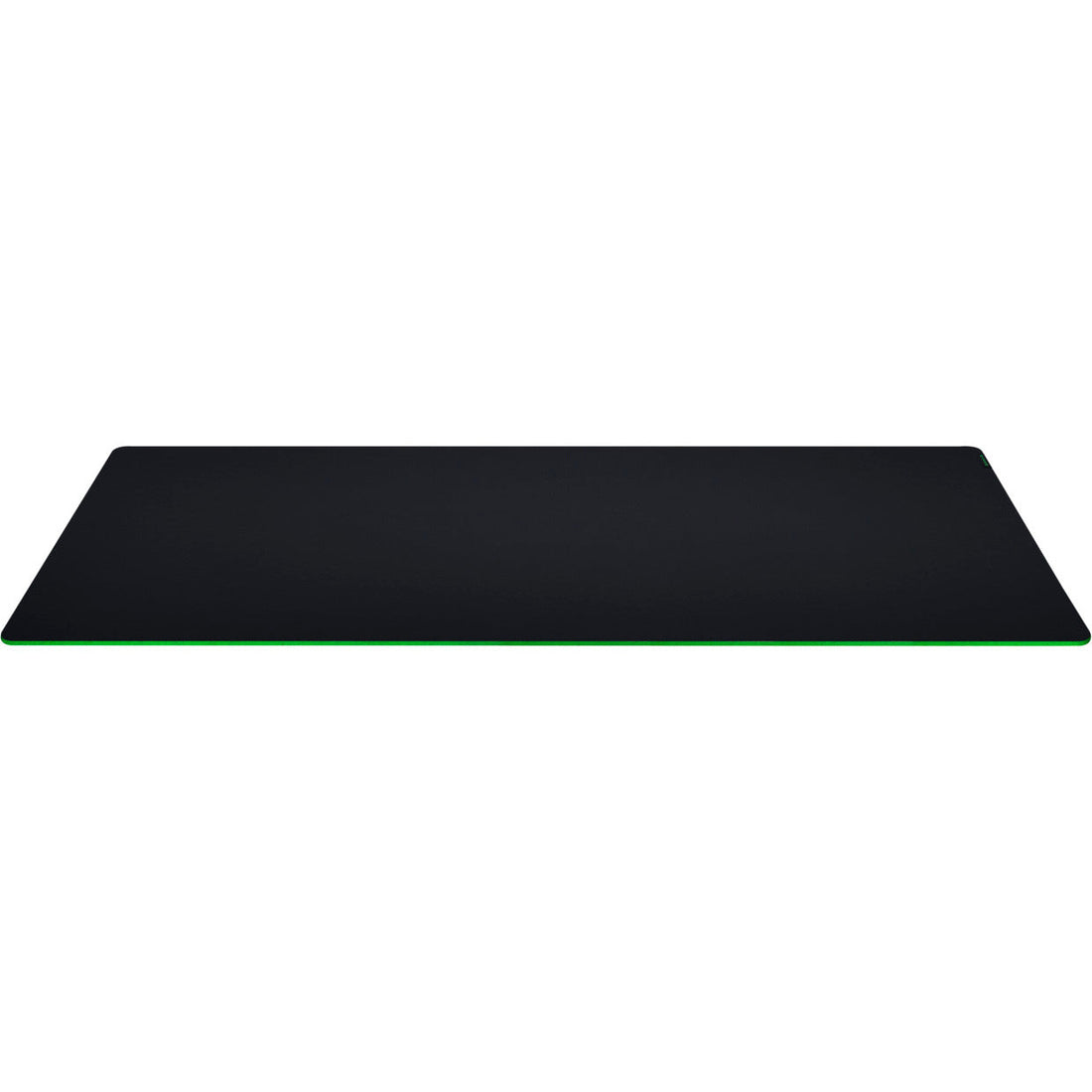 Gigantus V2 Soft Gaming Mouse Mat 3XL