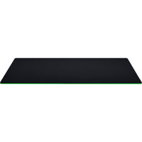 Gigantus V2 Soft Gaming Mouse Mat 3XL