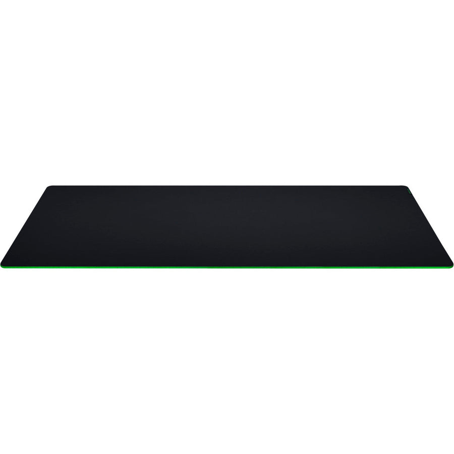 Gigantus V2 Soft Gaming Mouse Mat 3XL