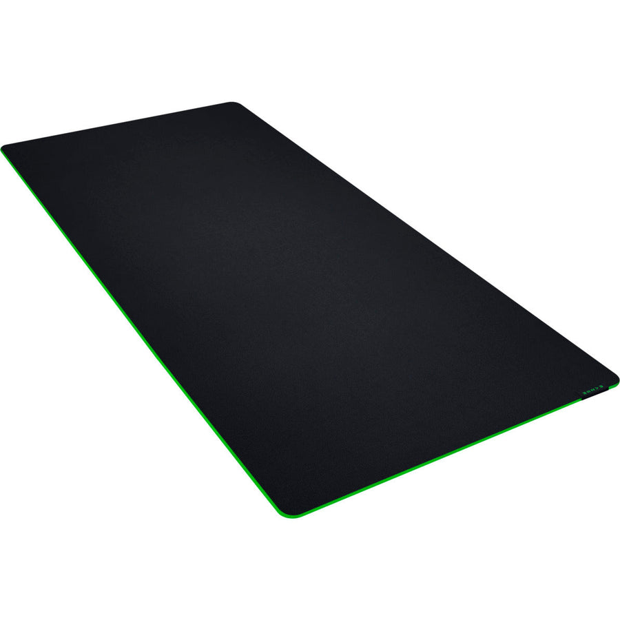 Gigantus V2 Soft Gaming Mouse Mat 3XL