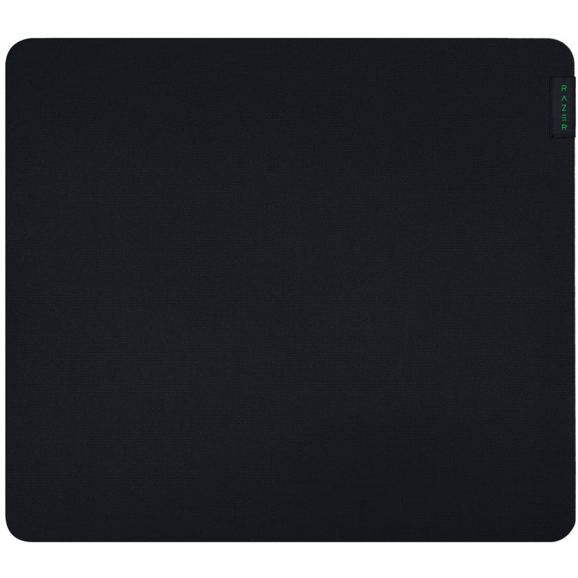 Gigantus V2 Soft Gaming Mouse Mat Large