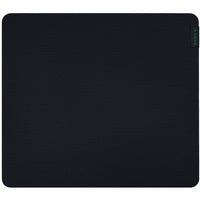 Gigantus V2 Soft Gaming Mouse Mat Large