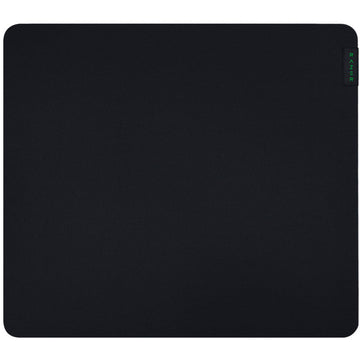 Gigantus V2 Soft Gaming Mouse Mat Large